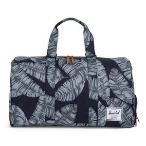 Herschel 'Novel' Duffle Bag